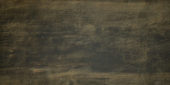 Taurus Nero 12X24 | Glens Falls Tile & Supplies