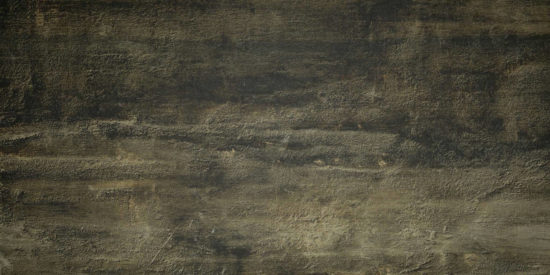 Taurus Nero 12X24 | Glens Falls Tile & Supplies