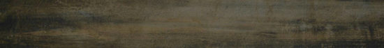 Taurus Nero 3X24 Bullnose | Glens Falls Tile & Supplies