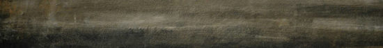Taurus Nero 3X24 Bullnose | Glens Falls Tile & Supplies