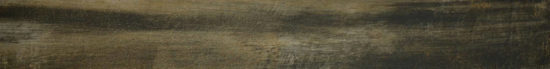 Taurus Nero 3X24 | Glens Falls Tile & Supplies