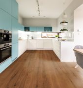 Timber Espresso | Glens Falls Tile & Supplies