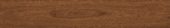 Timber Espresso | Glens Falls Tile & Supplies
