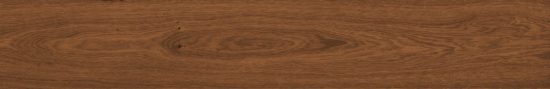 Timber Espresso | Glens Falls Tile & Supplies
