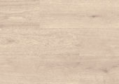 Timber White | Glens Falls Tile & Supplies