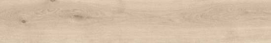 Timber White | Glens Falls Tile & Supplies
