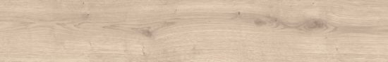Timber White | Glens Falls Tile & Supplies