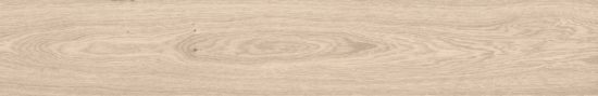 Timber White | Glens Falls Tile & Supplies