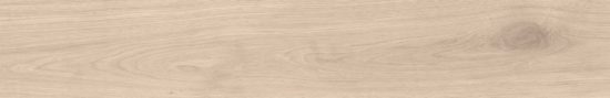 Timber White | Glens Falls Tile & Supplies