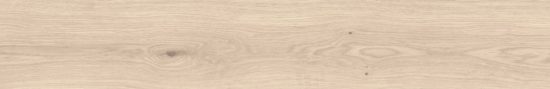 Timber White | Glens Falls Tile & Supplies