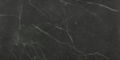 Tivoli Nero Honed 12X24 | Glens Falls Tile & Supplies