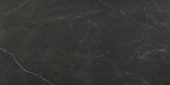 Tivoli Nero Honed 12X24 | Glens Falls Tile & Supplies