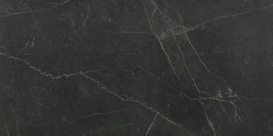 Tivoli Nero Honed 12X24 | Glens Falls Tile & Supplies