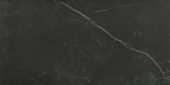 Tivoli Nero Honed 12X24 | Glens Falls Tile & Supplies