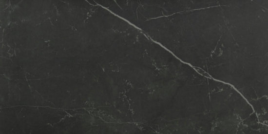 Tivoli Nero Honed 12X24 | Glens Falls Tile & Supplies