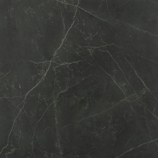 Tivoli Nero Honed 24X24 | Glens Falls Tile & Supplies