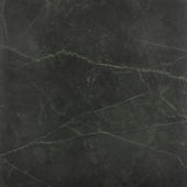 Tivoli Nero Honed 24X24 | Glens Falls Tile & Supplies