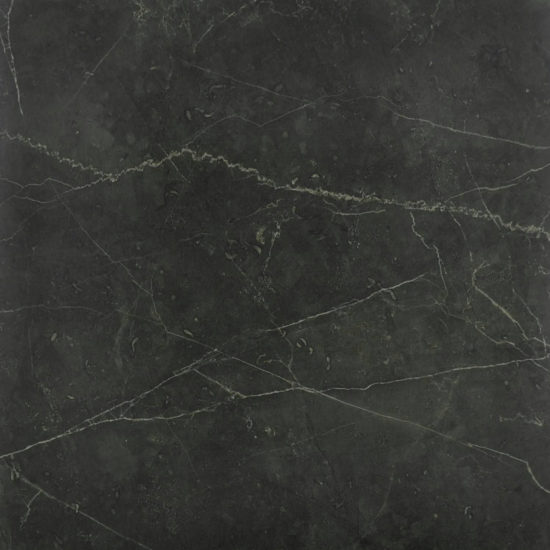 Tivoli Nero Honed 24X24 | Glens Falls Tile & Supplies