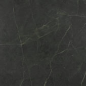 Tivoli Nero Honed 24X24 | Glens Falls Tile & Supplies