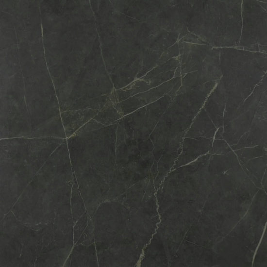 Tivoli Nero Honed 24X24 | Glens Falls Tile & Supplies