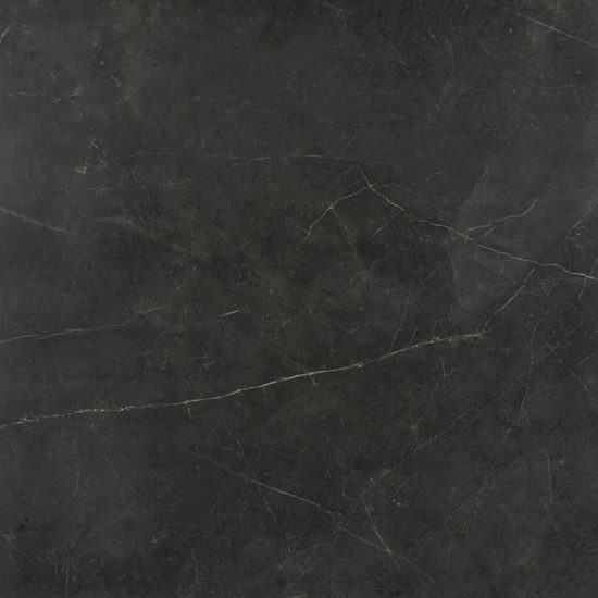 Tivoli Nero Honed 24X24