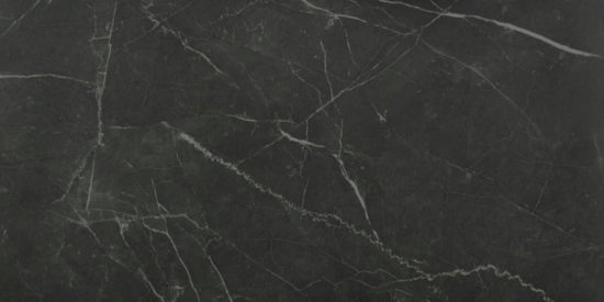 Tivoli Nero Honed 24X48 | Glens Falls Tile & Supplies