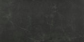 Tivoli Nero Honed 24X48 | Glens Falls Tile & Supplies