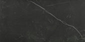 Tivoli Nero Honed 24X48 | Glens Falls Tile & Supplies