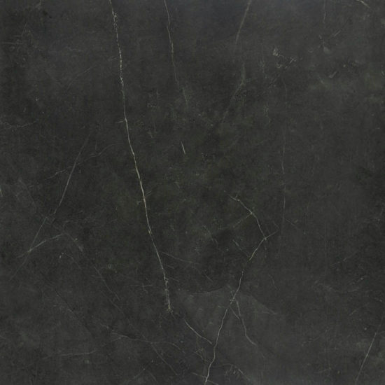 Tivoli Nero Honed 32X32 | Glens Falls Tile & Supplies