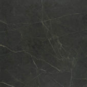 Tivoli Nero Honed 32X32 | Glens Falls Tile & Supplies