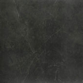 Tivoli Nero Honed 32X32 | Glens Falls Tile & Supplies