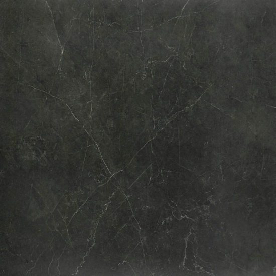 Tivoli Nero Honed 32X32 | Glens Falls Tile & Supplies