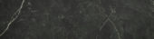 Tivoli Nero Honed 3X12 Bullnose | Glens Falls Tile & Supplies