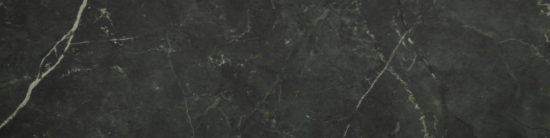 Tivoli Nero Honed 3X12 Bullnose | Glens Falls Tile & Supplies