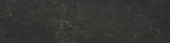 Tivoli Nero Honed 3X12 Bullnose | Glens Falls Tile & Supplies