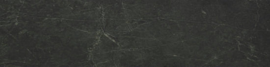 Tivoli Nero Honed 3X12 Bullnose | Glens Falls Tile & Supplies