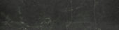Tivoli Nero Honed 3X12 Bullnose | Glens Falls Tile & Supplies
