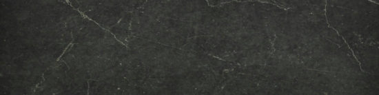 Tivoli Nero Honed 3X12 Bullnose | Glens Falls Tile & Supplies