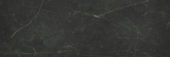 Tivoli Nero Honed 4X12 | Glens Falls Tile & Supplies