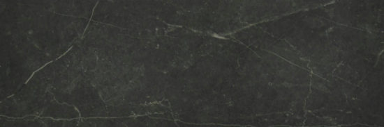 Tivoli Nero Honed 4X12 | Glens Falls Tile & Supplies