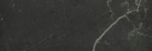 Tivoli Nero Honed 4X12 | Glens Falls Tile & Supplies