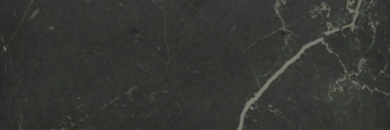 Tivoli Nero Honed 4X12 | Glens Falls Tile & Supplies