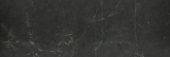 Tivoli Nero Honed 4X12 | Glens Falls Tile & Supplies