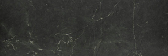 Tivoli Nero Honed 4X12 | Glens Falls Tile & Supplies