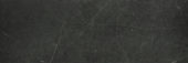 Tivoli Nero Honed 4X12 | Glens Falls Tile & Supplies
