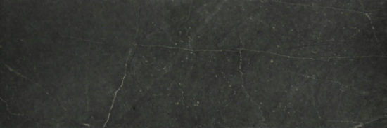 Tivoli Nero Honed 4X12 | Glens Falls Tile & Supplies