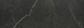 Tivoli Nero Honed 4X12 | Glens Falls Tile & Supplies