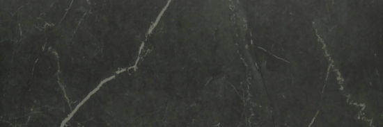 Tivoli Nero Honed 4X12 | Glens Falls Tile & Supplies