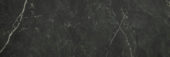 Tivoli Nero Honed 4X12 | Glens Falls Tile & Supplies