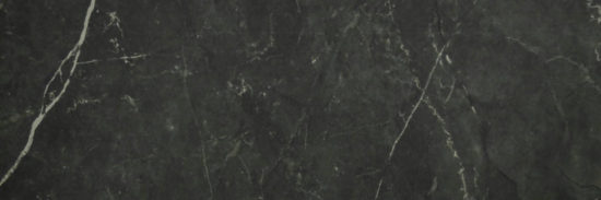 Tivoli Nero Honed 4X12 | Glens Falls Tile & Supplies